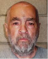 种种迹象表明是戾气太重了吗,10个征兆说明你已陷焦虑