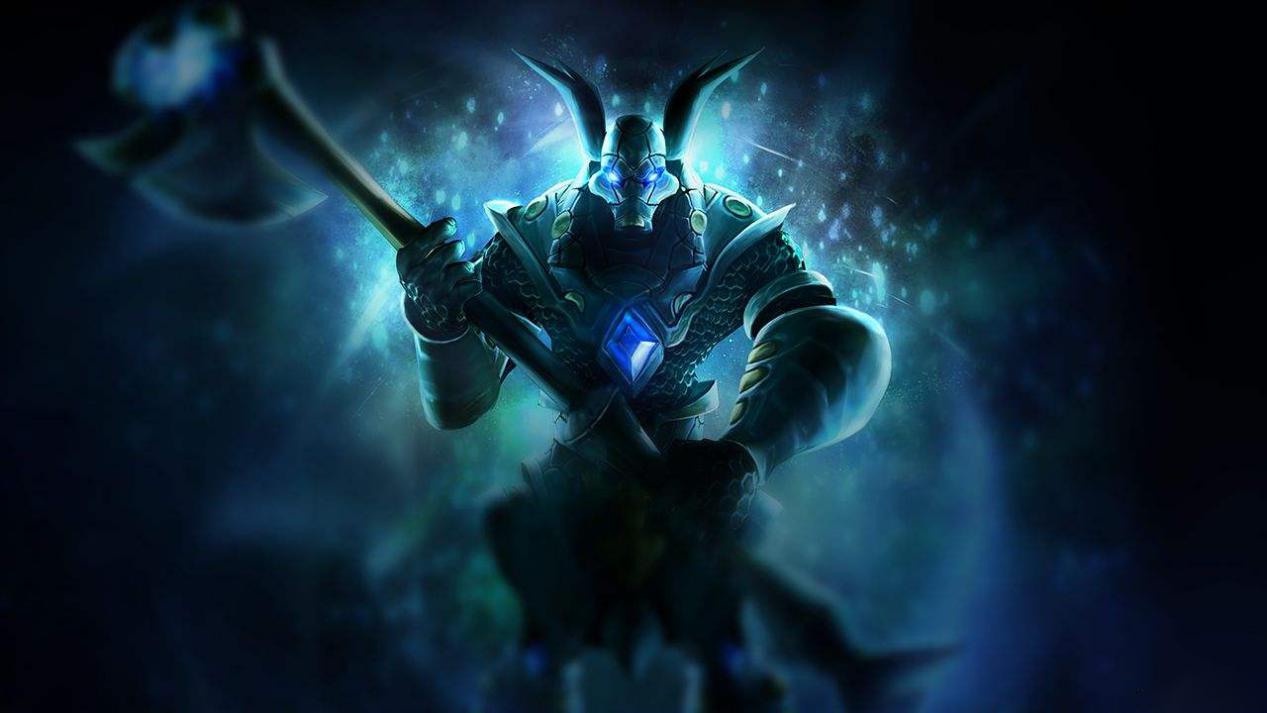 LOL：一句口头禅猜主播，猜中三个就是老司机！第一竟是RNG替补？