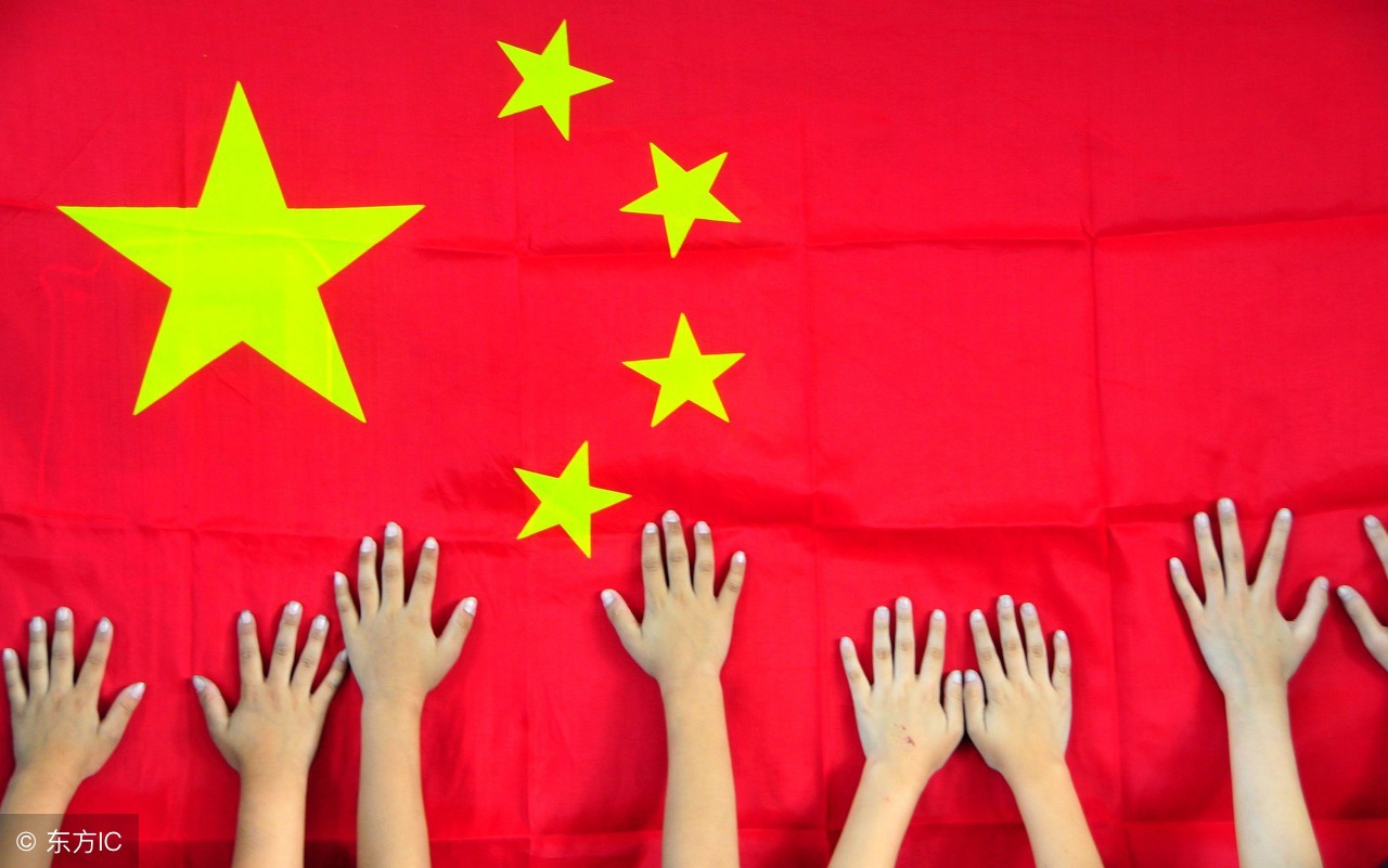 为什么智利的红酒这么火,智利的红酒为什么这么便宜