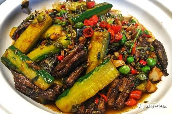 长沙五一有哪些好吃的湘菜馆,长沙火车站附近好吃的湘菜馆