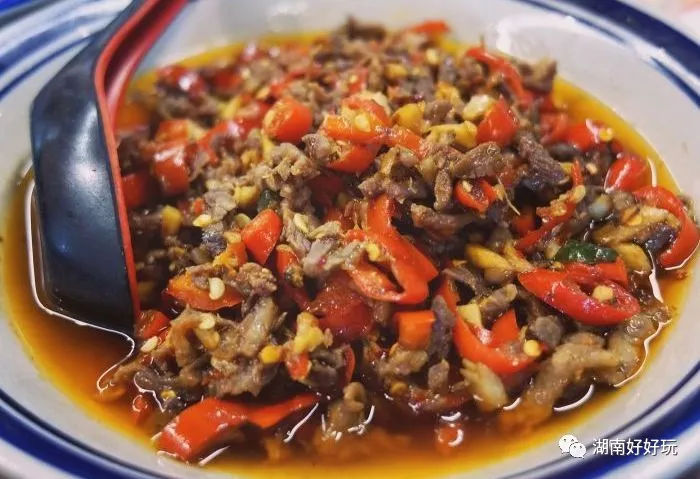 长沙五一有哪些好吃的湘菜馆,长沙火车站附近好吃的湘菜馆