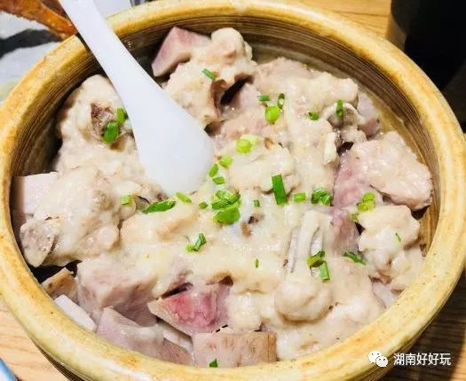 长沙五一有哪些好吃的湘菜馆,长沙火车站附近好吃的湘菜馆