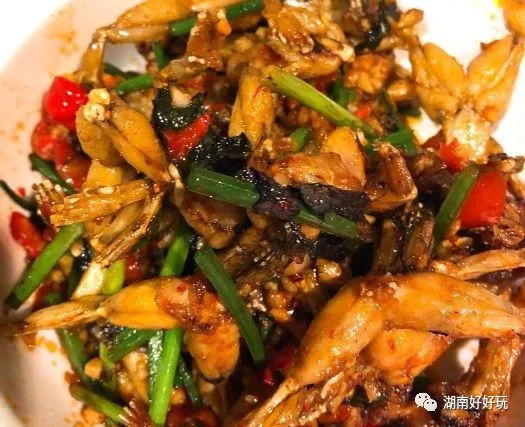 长沙五一有哪些好吃的湘菜馆,长沙火车站附近好吃的湘菜馆