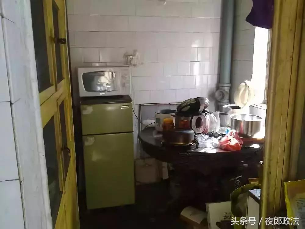 学生租房套路大揭秘,租房攻略新手必看大学生