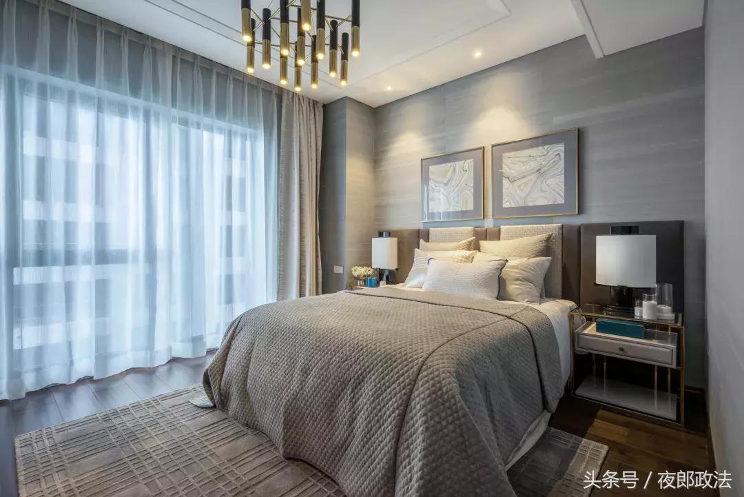 学生租房套路大揭秘,租房攻略新手必看大学生