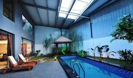 娣卞湷涓冨閫傚悎鎯呬荆鍘荤殑閰掑簵,娣卞湷娴极涓冨閰掑簵