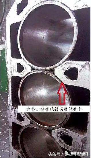 名爵6发动机漏水怎么解决,名爵6发动机燃烧室进水怎么处理