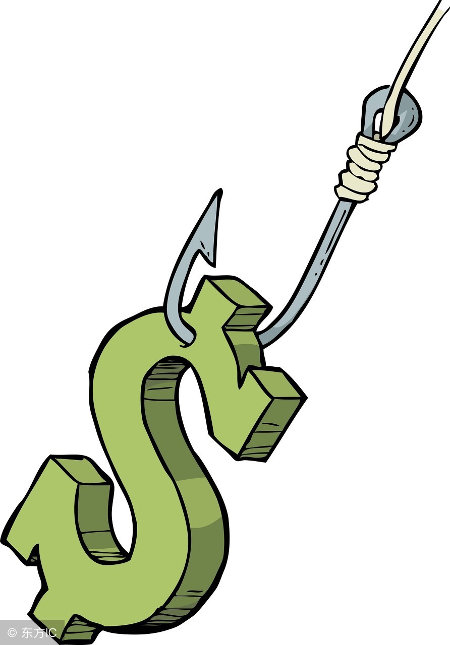 200元游香港,港珠澳900元旅游