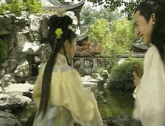 剧红人不红的演员,聂远选秀毒舌