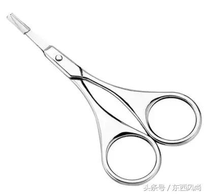 男士修眉一般去哪里,深圳男士修眉哪里好