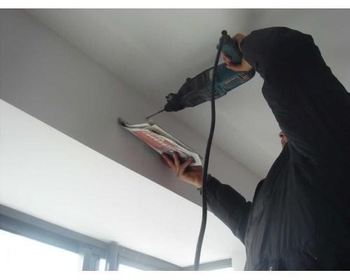 国外分体空调安装,国外装空调为什么难