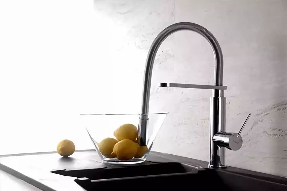 装修半包和全包的教训,装修教训总结100条