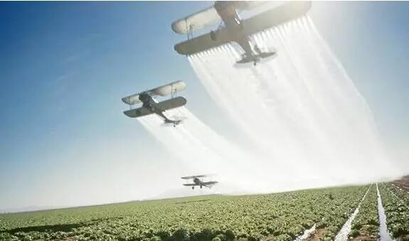 可以毁灭人类的东西,可以毁灭整个宇宙的自然灾害