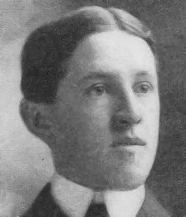 可以毁灭人类的东西,可以毁灭整个宇宙的自然灾害