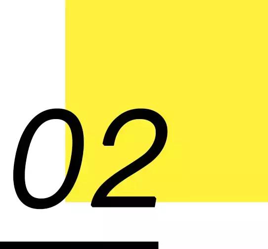 你享受过免费叫醒服务吗,你享受过免费的叫醒服务吗