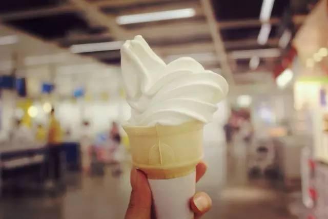 郑州宜家攻略好吃的可以打包吗,郑州宜家最近活动