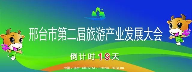 邢台学校特色教育有哪些,邢台优秀小学排行