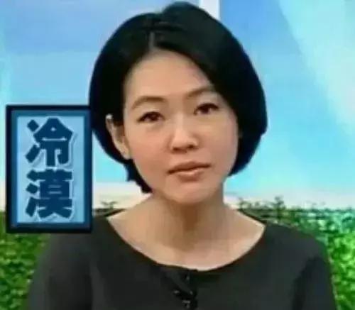 如何买到半价化妆品,不用花钱就能买到正品护肤品