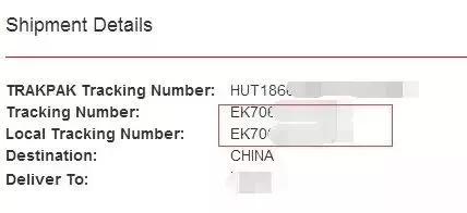 如何买到半价化妆品,不用花钱就能买到正品护肤品