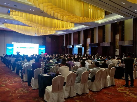 金联创甲醇价格资讯,金联创资讯订购信息