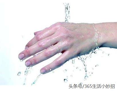 风油精的神奇功效,风油精提神神器