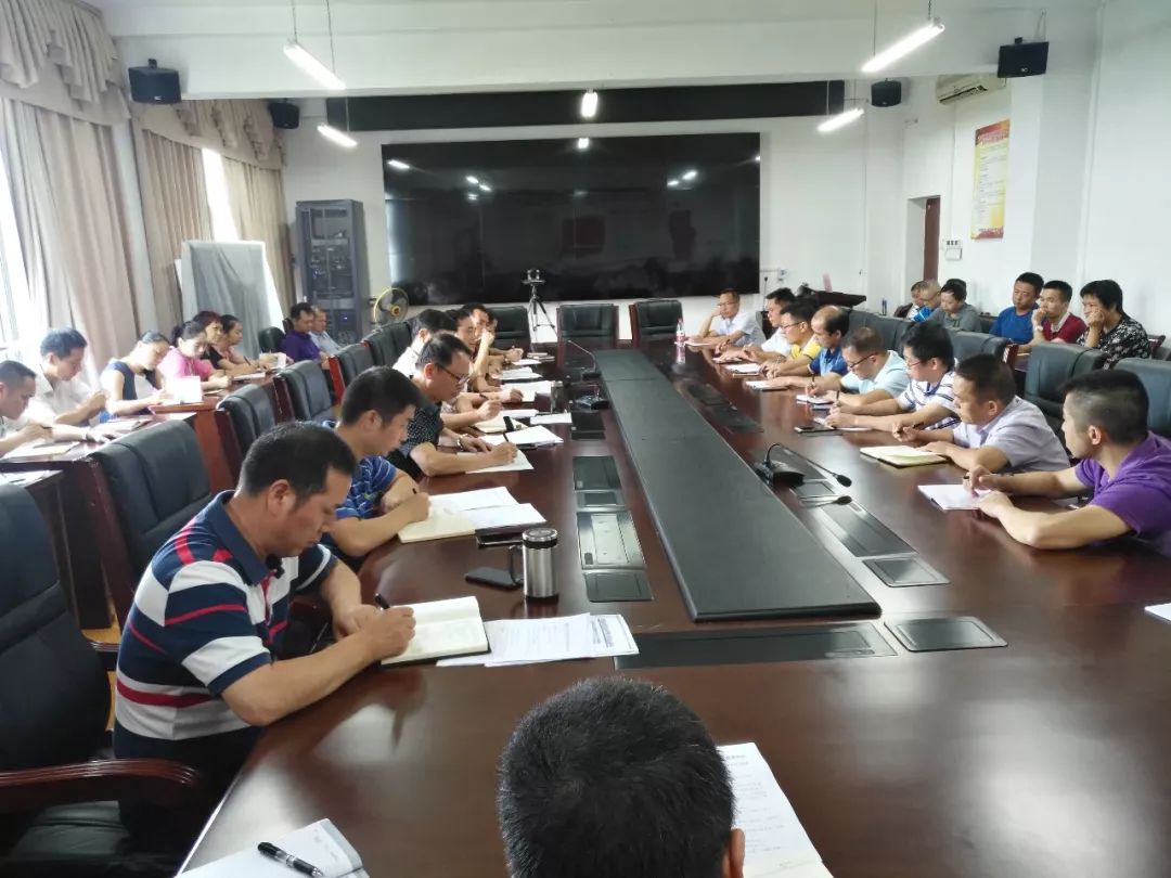 长春长生狂犬疫苗能用吗,长春长生狂犬疫苗还在用吗