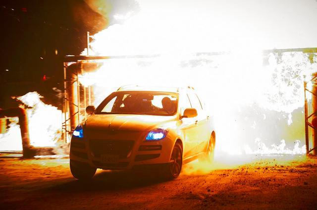 纳智捷大7mpv停产了吗,纳智捷大7suv使用感受