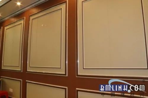 「全屋定制」科晟皮艺：推进个性化定制，提高绿色环保性能