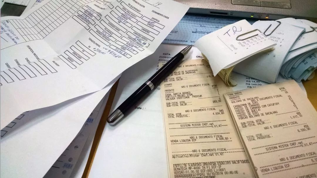 病历写错影响伤残鉴定结果吗,病历写错了对医生影响大吗