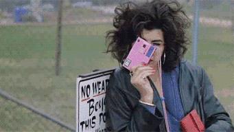 拍照圣地深圳风景,超小众拍照圣地深圳