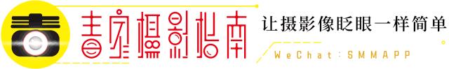 光圈如何设置最佳参数范围,关于光圈你需要了解的几个小常识