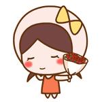 “嘴笼”恒久远，一套永流传！出门前给你家狗子戴上才是真的爱啊！