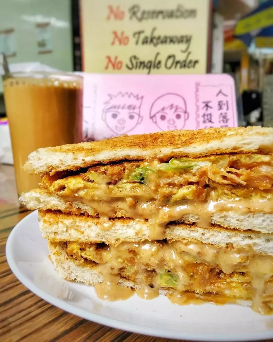 重庆坐7小时高铁到广州,重庆怎么去香港攻略