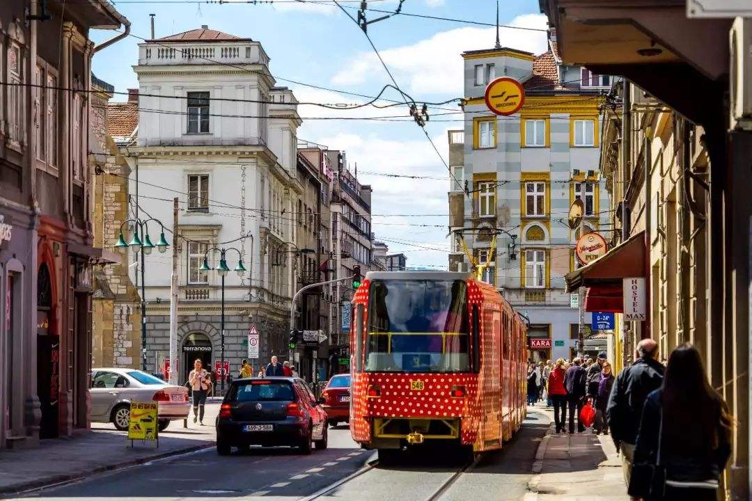 欧洲对中国免签的第一个国家,欧洲对中国免签证的国家有哪些