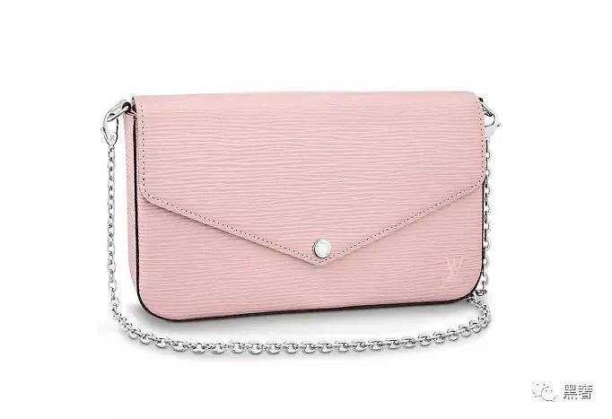 推荐个好看百搭的包,晒你最喜欢的包包