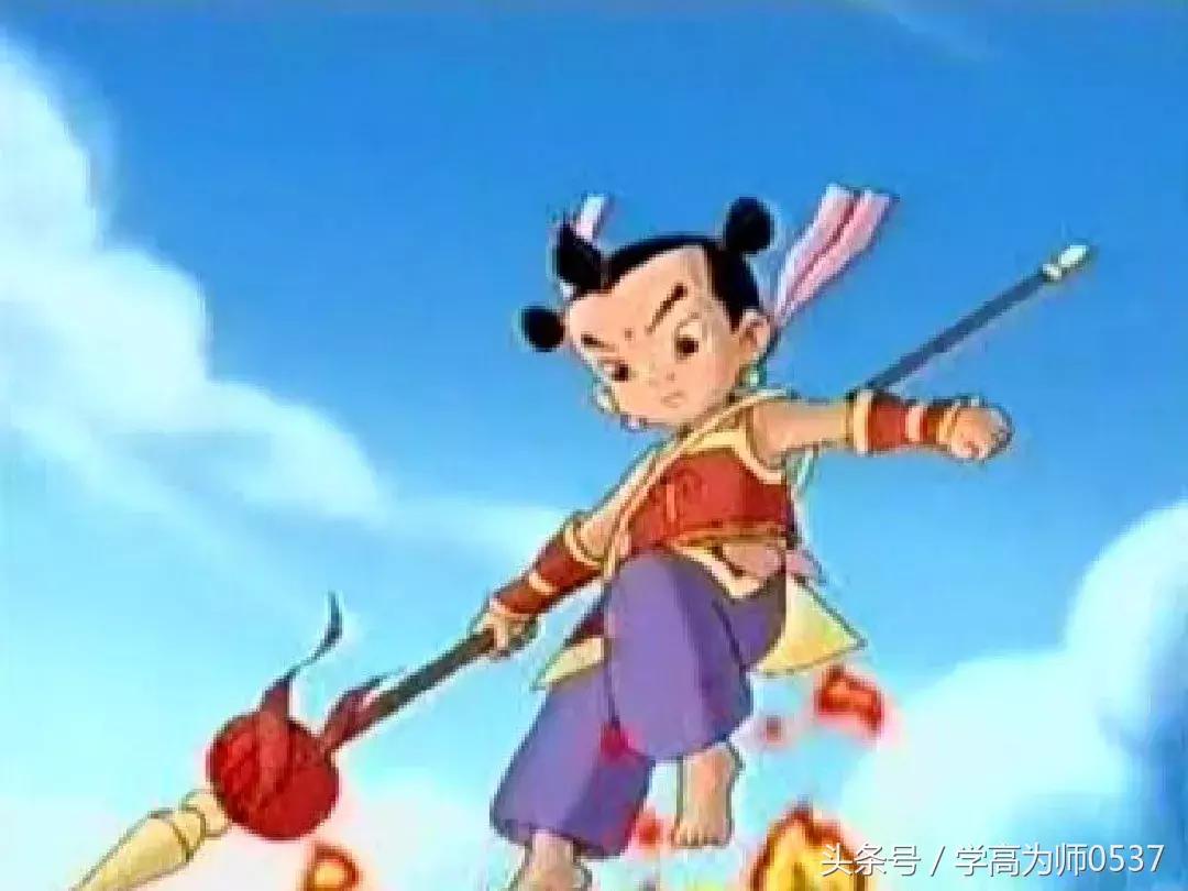 三年级上册第四单元作文写童话,四年级语文下册第八单元作文童话