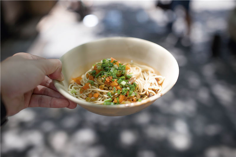 武汉过早指南,武汉过早排行榜