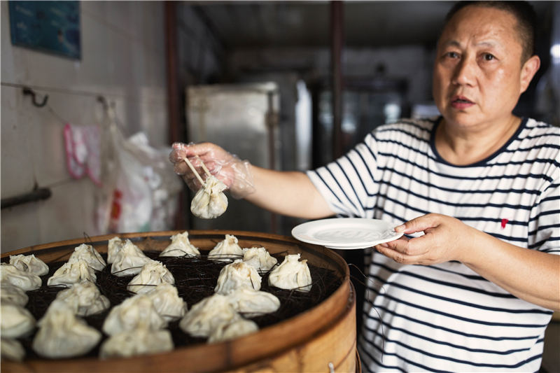 武汉过早指南,武汉过早排行榜