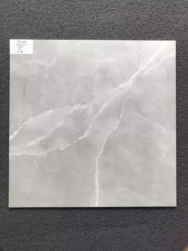 瓷砖出厂价80x80,800*800优等品亮光瓷砖价格