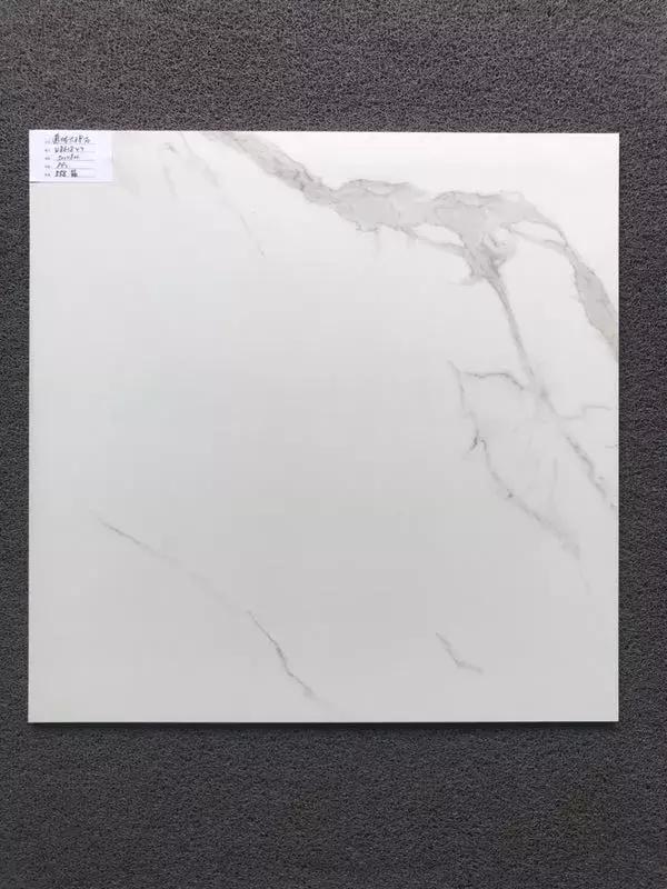 佛山瓷砖价格表800x800通体大理石,通体大理石800*800瓷砖价格