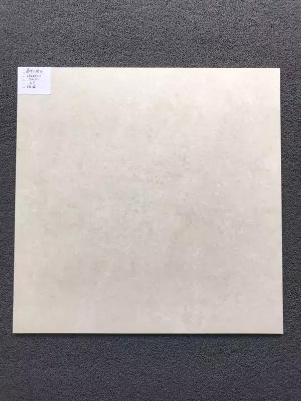 佛山瓷砖价格表800x800通体大理石,通体大理石800*800瓷砖价格