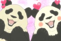 常州住房公积金网上业务操作流程,常州住房公积金能异地使用吗