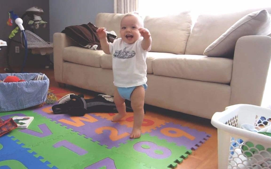 宝宝不缺钙o型腿可以补钙吗,宝宝o型腿补钙好不好