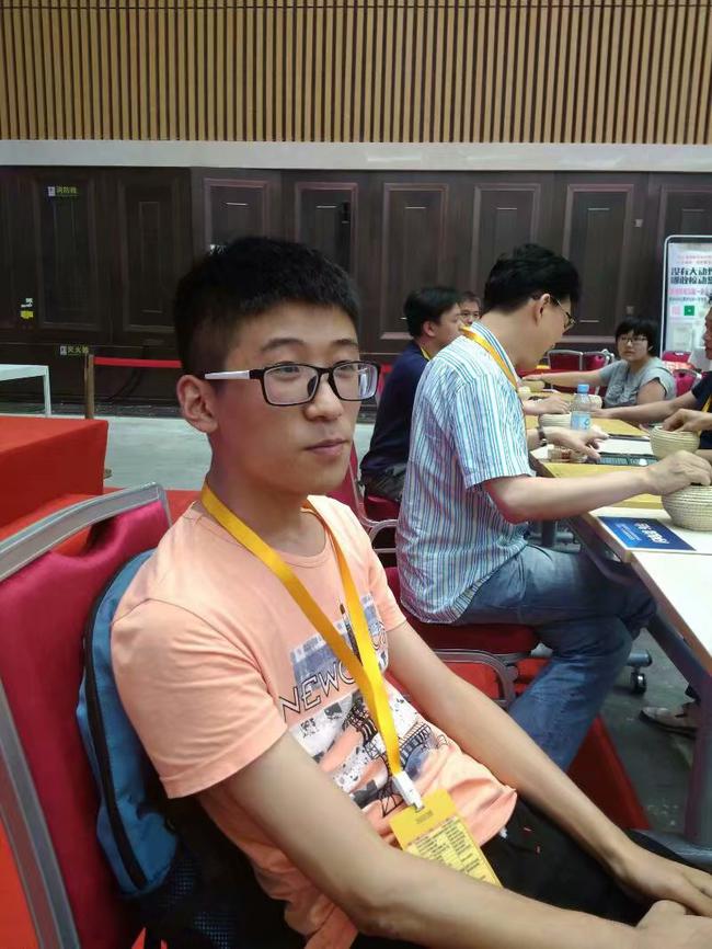 围棋裁判的处理问题,围棋裁判具体做什么