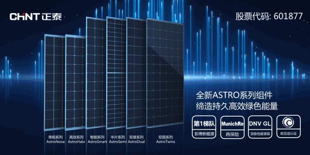火电企业如何脱困,火电企业下半年脱困