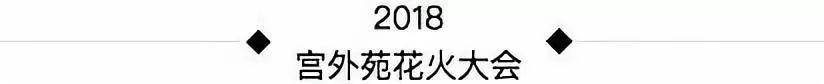 日本花火大会视频,日本长野花火大会