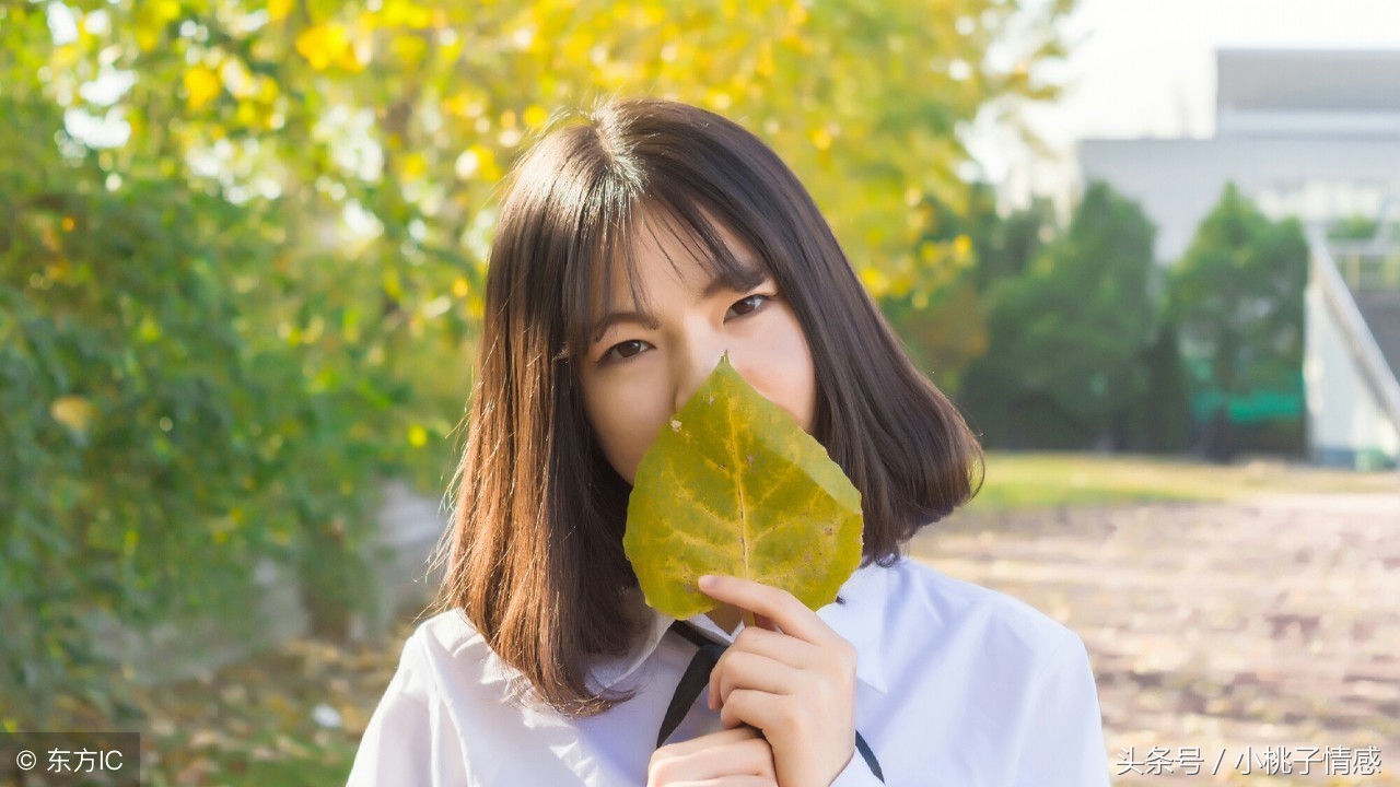 失恋之后的意义,失恋后说走就走的旅行