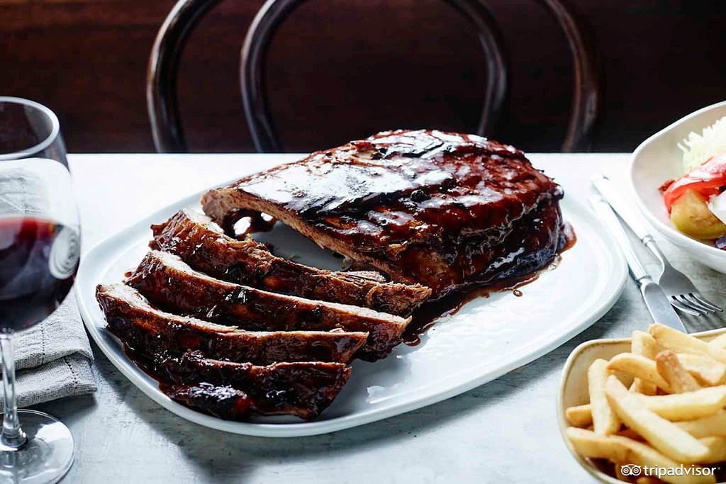 黄金海岸美丽,美丽黄金海岸浪漫之旅