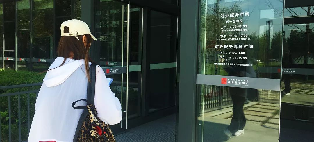 西源汇·创业项目丨欧卡“小型水面清洁船”项目