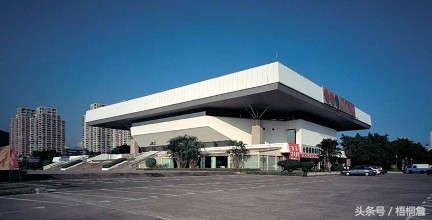 深圳观澜足球场,深圳有几个足球场